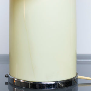 Table lamp Leila by Collezione Longato, Padova/Italy