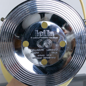 Table lamp Leila by Collezione Longato, Padova/Italy