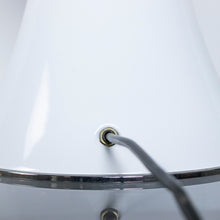 Afbeelding in Gallery-weergave laden, Midcentury modern table lamp Pipistrello