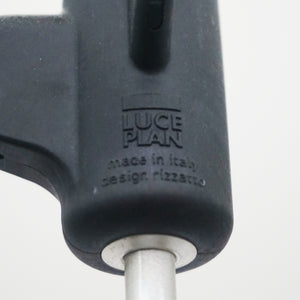 LucePlan Constanzina wit