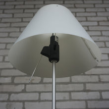 Afbeelding in Gallery-weergave laden, LucePlan Constanzina wit