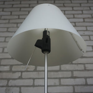 LucePlan Constanzina wit