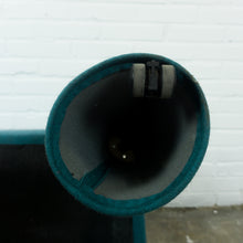 Afbeelding in Gallery-weergave laden, Moooi VIP-chair blauw