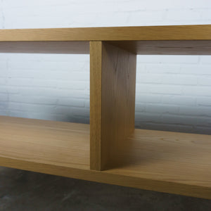 Moooi Bassotti dressoir