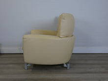 Afbeelding in Gallery-weergave laden, Fauteuil van Gerard van den Berg voor Molteni&amp;Co