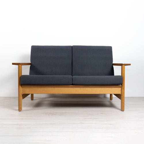 Soren Holst sofa 2452