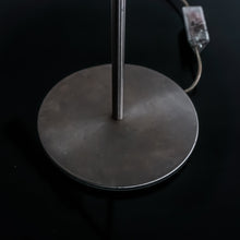 Afbeelding in Gallery-weergave laden, Metalen bureaulamp