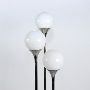italiaanse vloerlamp (stilnova)