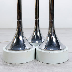 italiaanse vloerlamp (stilnova)