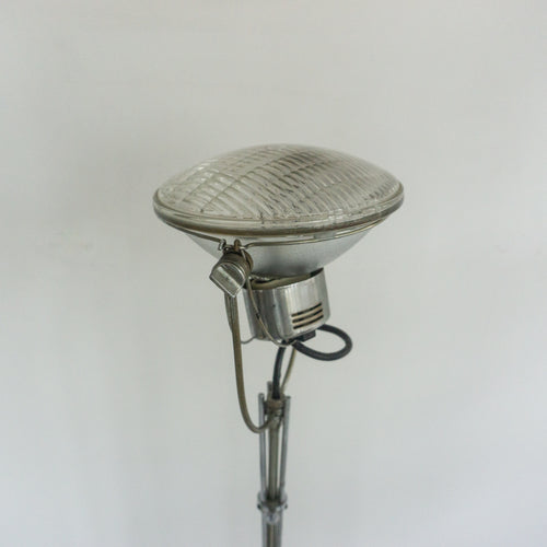 Stalamp