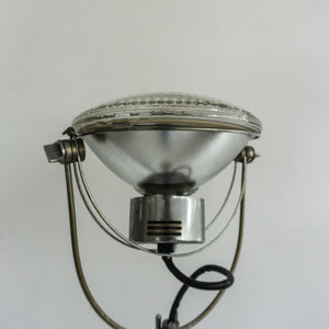 Stalamp