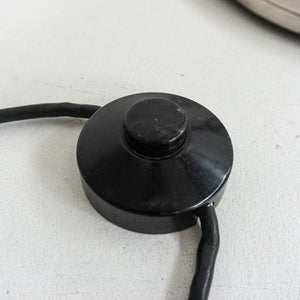 Stalamp