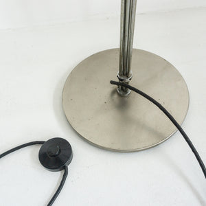 Stalamp