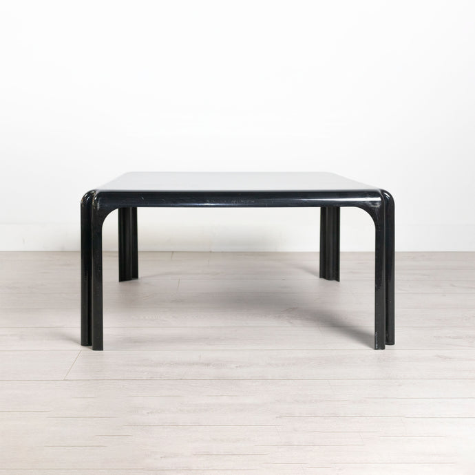 Vico Magistretti salontafel Arcadia 80