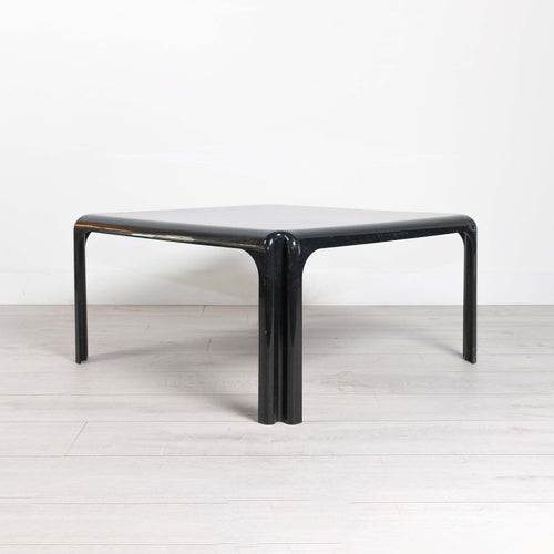Artemide Milano salontafel