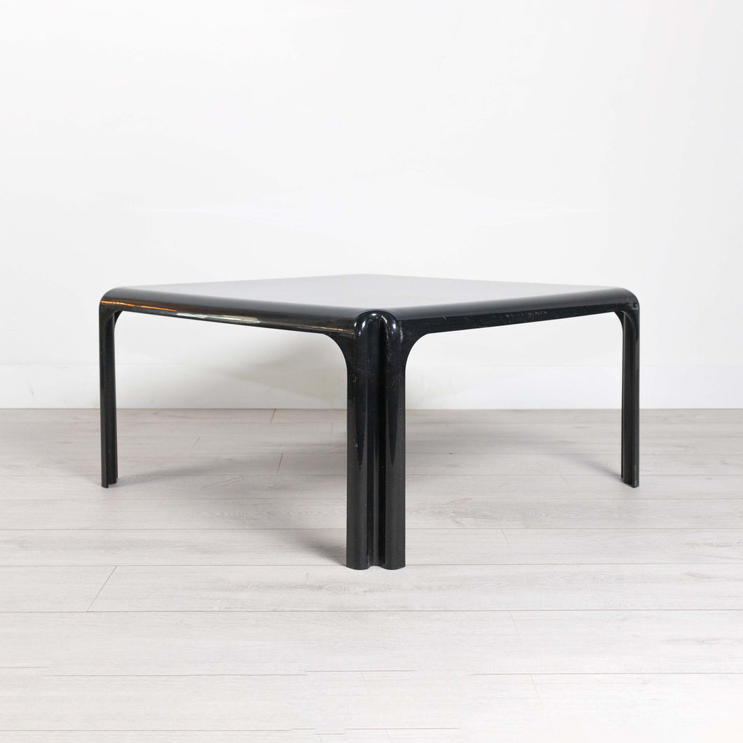 Artemide Milano salontafel