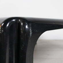 Afbeelding in Gallery-weergave laden, salontafel door Vico Magistretti voor Areimide
