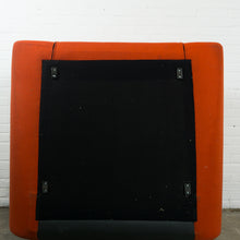 Afbeelding in Gallery-weergave laden, Moooi Unkle fauteuil