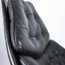 Afbeelding in Gallery-weergave laden, F588 lounge chair by Geoffry Harcourt for Artifort