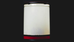Wasmand van Brabantia