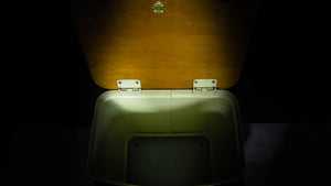 Wasmand van Brabantia