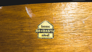 Wasmand van Brabantia