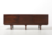 Afbeelding in Gallery-weergave laden, Bernini dressoir by Gianfrance Frattini