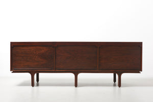 Bernini dressoir by Gianfrance Frattini