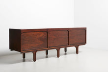 Afbeelding in Gallery-weergave laden, Bernini dressoir by Gianfrance Frattini