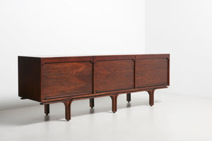 Bernini dressoir by Gianfrance Frattini