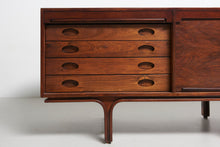 Afbeelding in Gallery-weergave laden, Bernini dressoir by Gianfrance Frattini