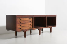 Afbeelding in Gallery-weergave laden, Bernini dressoir by Gianfrance Frattini