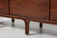 Afbeelding in Gallery-weergave laden, Bernini dressoir by Gianfrance Frattini