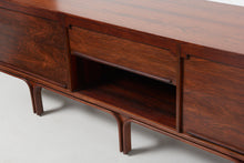 Afbeelding in Gallery-weergave laden, Bernini dressoir by Gianfrance Frattini