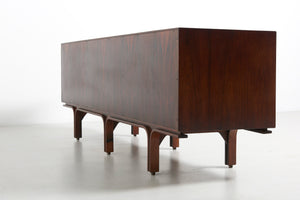 Bernini dressoir by Gianfrance Frattini