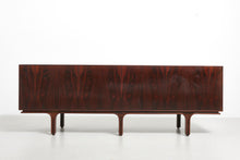 Afbeelding in Gallery-weergave laden, Bernini dressoir by Gianfrance Frattini
