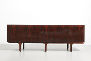 Bernini dressoir by Gianfrance Frattini