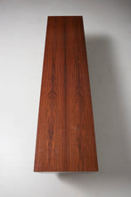 Afbeelding in Gallery-weergave laden, Bernini dressoir by Gianfrance Frattini