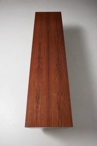 Bernini dressoir by Gianfrance Frattini
