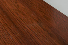 Afbeelding in Gallery-weergave laden, Bernini dressoir by Gianfrance Frattini