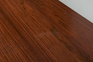 Bernini dressoir by Gianfrance Frattini