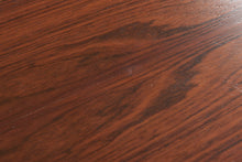 Afbeelding in Gallery-weergave laden, Bernini dressoir by Gianfrance Frattini