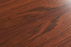 Bernini dressoir by Gianfrance Frattini