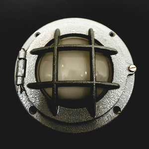 Lamp Modular (inbouw spot)