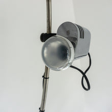 Afbeelding in Gallery-weergave laden, Booglamp lamp