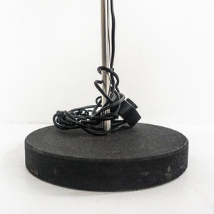 Booglamp lamp