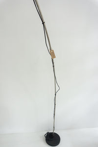 Booglamp lamp
